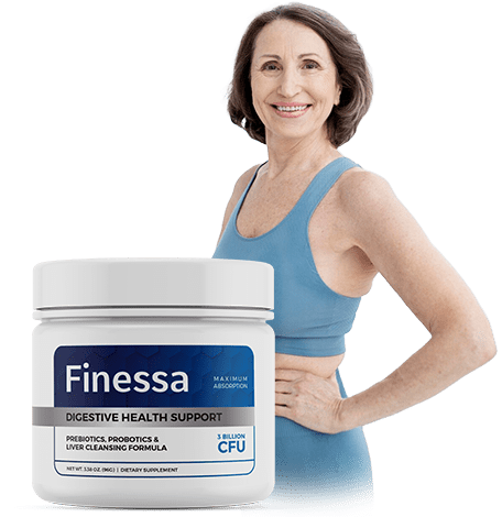 sigle-btl-new-finessa.png